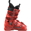 Atomic Redster Club Sport 110