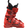Atomic Redster Club Sport 130