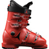 Atomic Redster Jr 65