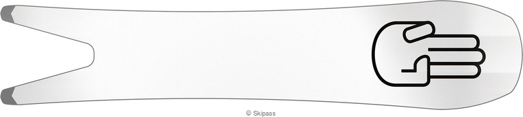 Bataleon Surfer 1 2