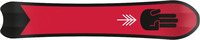 Bataleon CT (Camel Toe) 1 2