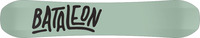 Bataleon Spirit 1 2
