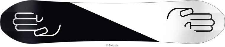 Bataleon Magic Carpet