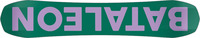 Bataleon She-W 1 2