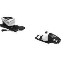 Look Nx Jr 7  White