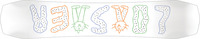Lobster Lucas Beaufort Artist Addition