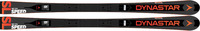 Dynastar Speed Wc Fis Sl R22