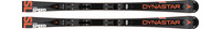 Dynastar Speed Team Sl R20 Pro