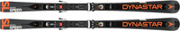 Dynastar Speed Master Sl R22