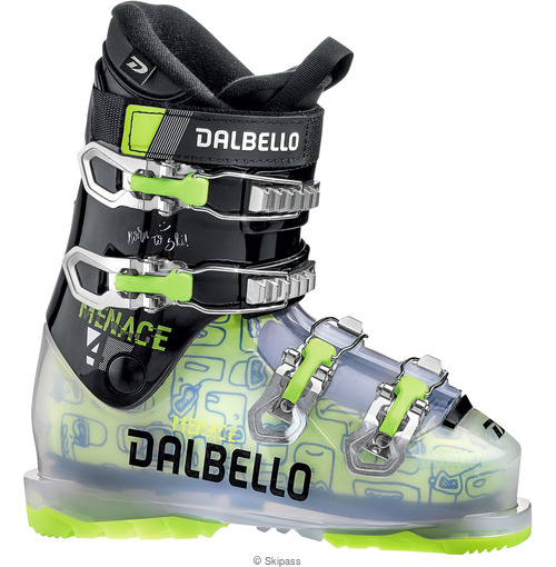 Dalbello Menace 4.0