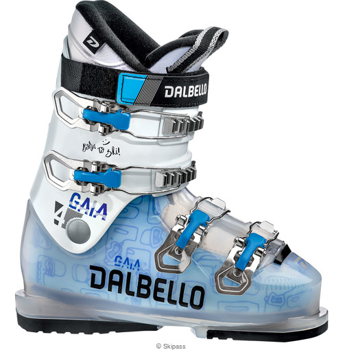 Dalbello Gaia 4.0