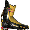 La Sportiva Stratos V