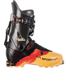 La Sportiva Raceborg