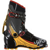 La Sportiva Racetron