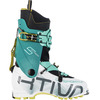 La Sportiva Sytron M