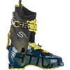 La Sportiva Sytron W
