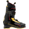 La Sportiva Skorpius CR