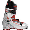 La Sportiva Stellar