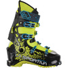 La Sportiva Spectre 2.0