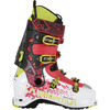 La Sportiva Sparkle 2.0