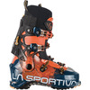 La Sportiva Synchro