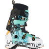 La Sportiva Shadow
