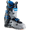 Scarpa Maestrale XT