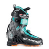 Scarpa F1 Women