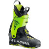 Scarpa Alien