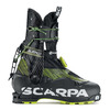 Scarpa Alien 1.0