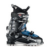 Scarpa Flash