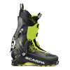Scarpa Alien RS