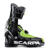 Scarpa Alien 3.0