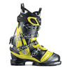 Scarpa TX Comp