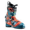 Scarpa TX Pro