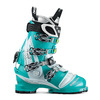 Scarpa TX Pro WMN