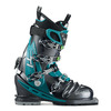 Scarpa T1