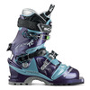 Scarpa T2 Eco WMN