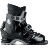 Scarpa T4