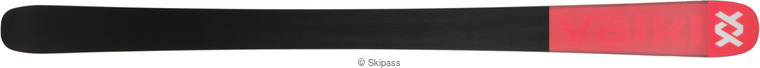 Völkl M5 Mantra