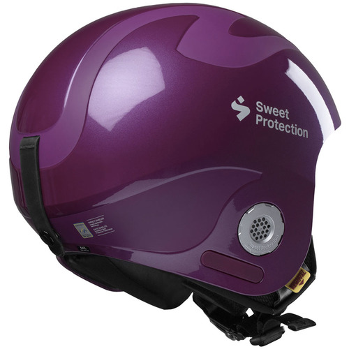  - Sweet Protection Volata Wmns