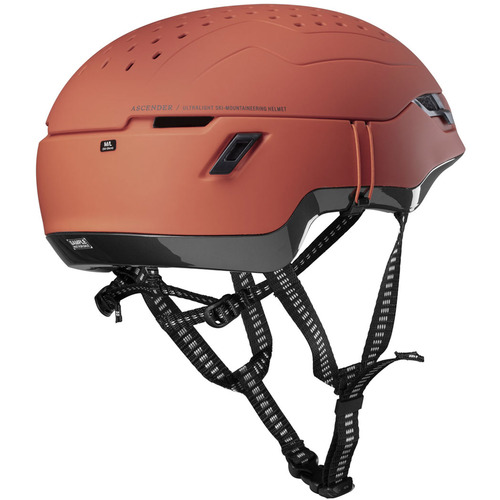  - Sweet Protection Ascender MIPS