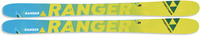 Fischer My Ranger 102 FR