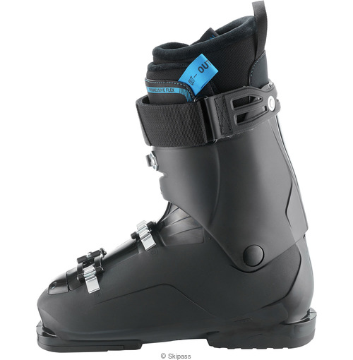 Wedze Fit 550 Evofit Liner