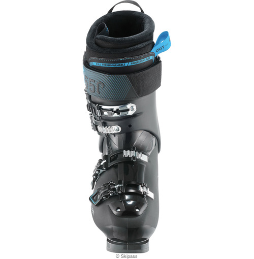 Wedze Fit 550 Evofit Liner