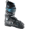 Wedze Fit 550 Evofit Liner