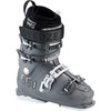 Wedze Fit 550 Evofit Liner w
