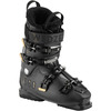Wedze Heat 580 Wide