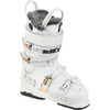 Wedze Heat 580 Wide w