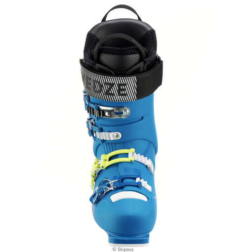Wedze Fit 980